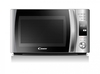 Candy candy microonde cmxg20ds CMXG20DS Forni Elettrodomestici