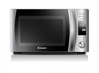 Candy candy microonde cmxg20ds CMXG20DS Forni Elettrodomestici
