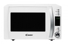 Candy candy microonde cmxw22dw CMXW22DW Forni Elettrodomestici