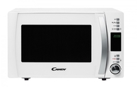 Candy candy microonde cmxw22dw CMXW22DW Forni Elettrodomestici