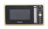 Candy candy microonde divo g25cc 38000905 Forni Elettrodomestici