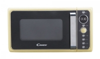Candy candy microonde divo g25cc 38000905 Forni Elettrodomestici
