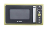 Candy candy microonde divo g25cg MICROONDE DIVO G25CG Forni Elettrodomestici