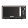 Candy candy microonde divo g25cmb Forni Elettrodomestici