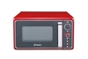 Candy candy microonde divo g25cr DIVO G25CR Forni Elettrodomestici