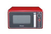 Candy candy microonde divo g25cr DIVO G25CR Forni Elettrodomestici