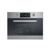Candy candy microonde inc mic440vtx MIC440VTX Forni Elettrodomestici