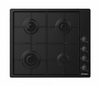 Candy candy piano cott chw6lbb comandi frontali Incasso Elettrodomestici