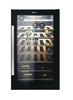 Candy cantinetta candy 34004572 divino cwc154eel/n nero Frigo cantina Elettrodomestici