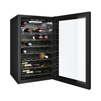 Candy cantinetta divino cwc 150 em/n Cantinetta DiVino CWC 150 EM/N Frigo cantina Elettrodomestici