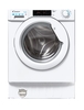 Candy cbdo485twme1-s Lavasciuga Elettrodomestici
