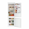 Candy cbt3518ew Incasso Elettrodomestici