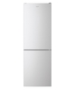 Candy cce3t618es Frigoriferi Elettrodomestici