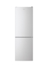 Candy cce4t618es Frigoriferi Elettrodomestici