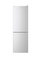 Candy cce4t618es Frigoriferi Elettrodomestici