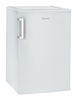 Candy cctus 542wh Congelatori Elettrodomestici