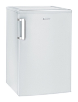 Candy cctus 542wh Congelatori Elettrodomestici