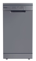 Candy cdph-2l1047s-01 Lavastoviglie Elettrodomestici