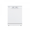 Candy cdpn 1l390pw Lavastoviglie Elettrodomestici