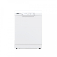 Candy cdpn 1l390pw Lavastoviglie Elettrodomestici