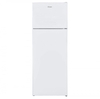 Candy cdv1s514fw frigorifero con congelatore libera installazione 212 l f bianco Frigoriferi Elettrodomestici
