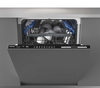 Candy celdimn 2d620pbe Lavastoviglie Elettrodomestici