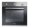 Candy celf602xe ix forno multif.cand Incasso Elettrodomestici