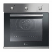 Candy celf602xe ix forno multif.cand Incasso Elettrodomestici