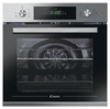 Candy cfsx516/4u Incasso Elettrodomestici