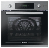 Candy cfsx516/4u Incasso Elettrodomestici