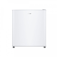 Candy chasd4351ewc Frigoriferi Elettrodomestici