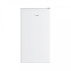 Candy chasd4385ewc bi. tuttofr. 85x4 Frigoriferi Elettrodomestici