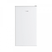 Candy chasd4385ewc bi. tuttofr. 85x4 Frigoriferi Elettrodomestici