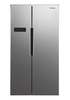 Candy chsvn 174x frigo - 34004163 Frigoriferi Elettrodomestici