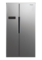 Candy chsvn 174x frigo - 34004163 Frigoriferi Elettrodomestici