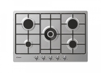 Candy chw74wtx Incasso Elettrodomestici