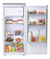 Candy cio225ne Incasso Elettrodomestici