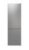 Candy city combi cct3l517fs frigorifero con congelatore libera installazione 260 l f argento Frigoriferi Elettrodomestici