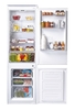 Candy ckbbs100/1 combi 