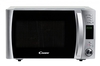 Candy cmxg 30ds candy microonde 30 ds Forni Elettrodomestici
