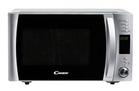 Candy cmxg 30ds candy microonde 30 ds Forni Elettrodomestici
