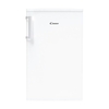 Candy cot1s45fwh Frigoriferi Elettrodomestici