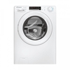 Candy cow4854twm61-s Lavasciuga Elettrodomestici