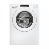 Candy cow4854twm61-s Lavasciuga Elettrodomestici