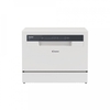 Candy cp 6e51lw Lavastoviglie Elettrodomestici