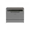 Candy cp6e51ls Lavastoviglie Elettrodomestici