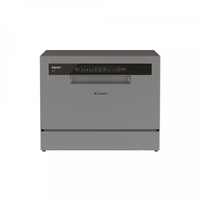 Candy cp6e51ls Lavastoviglie Elettrodomestici
