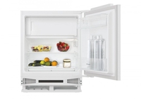 Candy cru 164 ne/n candy frigo 164/ne/n comandi frontali CRU 164 NE/N Frigoriferi Elettrodomestici