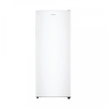Candy cuqs513ew Congelatori Elettrodomestici