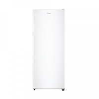 Candy cuqs513ew Congelatori Elettrodomestici